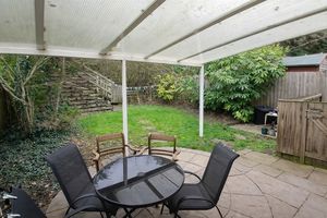 Photo 1- click for photo gallery